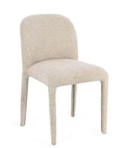 Bizzotto Sedie>SEDIA ANTARA BEIGE