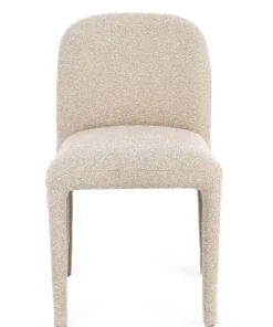 Bizzotto Sedie>SEDIA ANTARA BEIGE