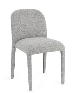 Bizzotto Sedie>SEDIA ANTARA GRIGIO