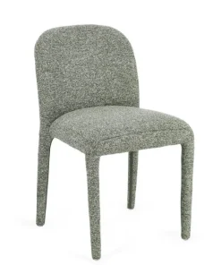Bizzotto Sedie>SEDIA ANTARA VERDE