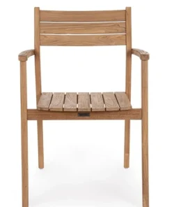 Bizzotto Sedie>SEDIA C-BR ADRIEL