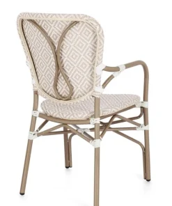 Bizzotto Sedie><noscript><img width=