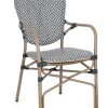 Bizzotto Sedie>SEDIA C-BR CADEIRA CASTEL