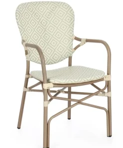 Bizzotto Sedie>SEDIA C-BR CADEIRA TIFFANY