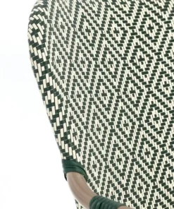 Bizzotto Sedie><noscript><img width=