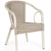 Bizzotto Sedie>SEDIA C-BR CALA ANTIK