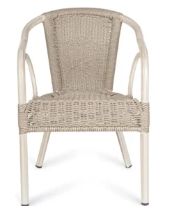 Bizzotto Sedie>SEDIA C-BR CALA ANTIK