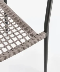 Bizzotto Sedie><noscript><img width=