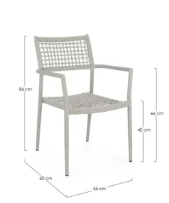 Bizzotto Sedie><noscript><img width=