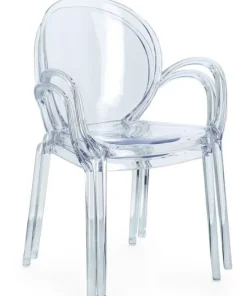 Bizzotto Sedie><noscript><img width=