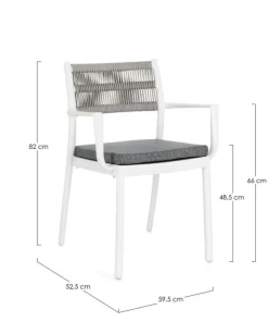 Bizzotto Sedie><noscript><img width=