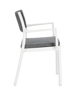 Bizzotto Sedie><noscript><img width=