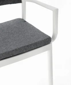 Bizzotto Sedie><noscript><img width=