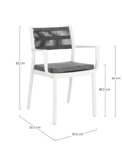 Bizzotto Sedie><noscript><img width=