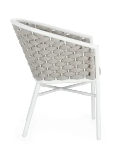Bizzotto Sedie><noscript><img width=