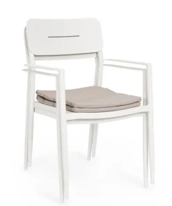 Bizzotto Sedie><noscript><img width=