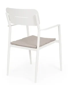 Bizzotto Sedie><noscript><img width=