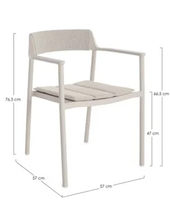 Bizzotto Sedie><noscript><img width=