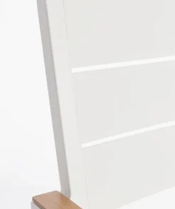 Bizzotto Sedie><noscript><img width=