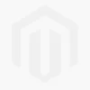 Bizzotto Sedie|Salotti Completi>SEDIA C-BR C-C ZELMAR VAPOR YK15