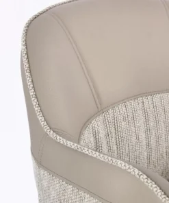 Bizzotto Sedie><noscript><img width=