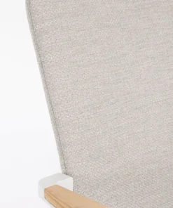 Bizzotto Sedie><noscript><img width=