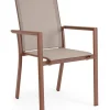 Bizzotto Sedie>SEDIA C-BR KONNOR BARN