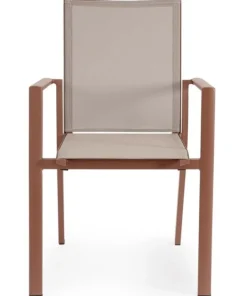 Bizzotto Sedie>SEDIA C-BR KONNOR BARN
