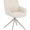 Bizzotto Sedie>SEDIA C-BR MATILDA MOON
