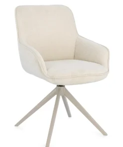 Bizzotto Sedie>SEDIA C-BR MATILDA MOON