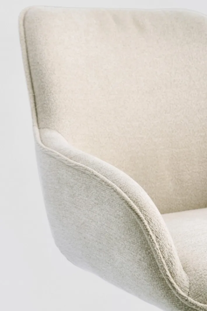 Bizzotto Sedie>SEDIA C-BR MATILDA MOON