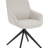 Bizzotto Sedie>SEDIA C-BR MATILDA RAINY