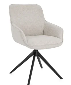 Bizzotto Sedie>SEDIA C-BR MATILDA RAINY