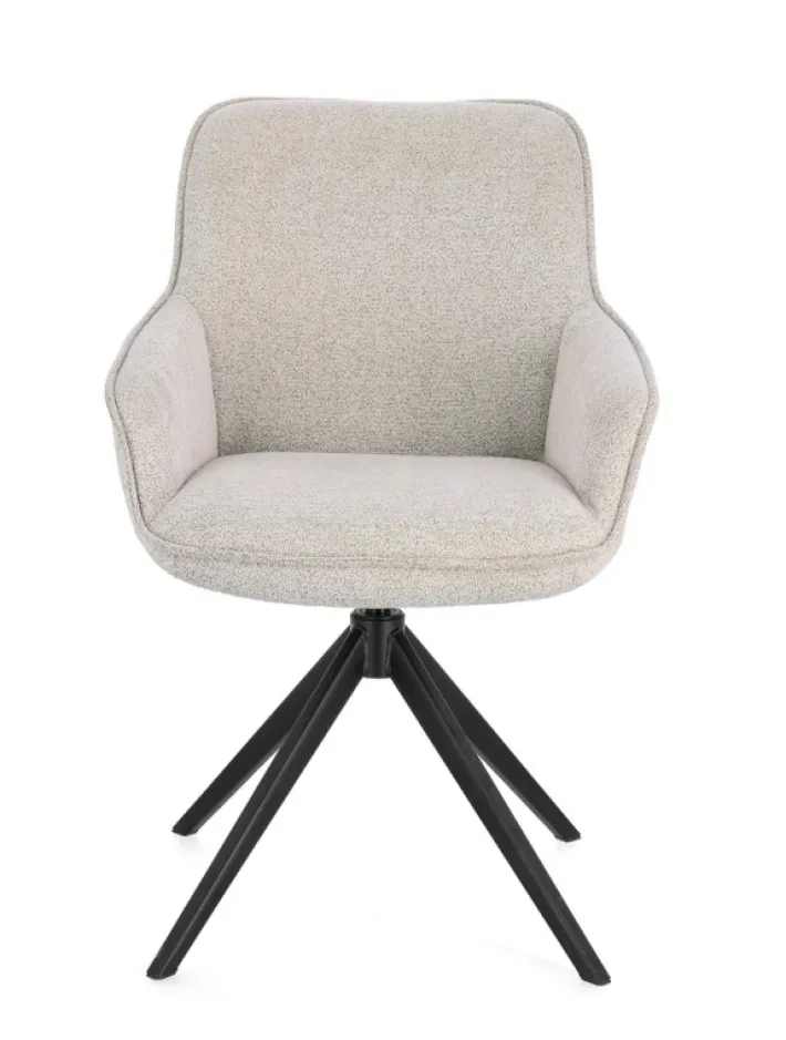Bizzotto Sedie>SEDIA C-BR MATILDA RAINY