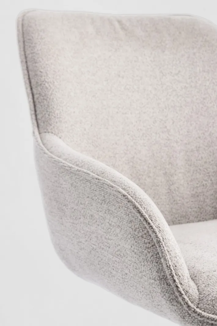Bizzotto Sedie>SEDIA C-BR MATILDA RAINY