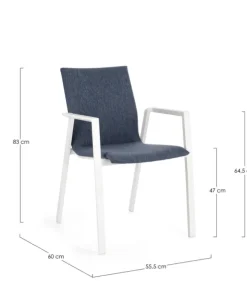 Bizzotto Sedie><noscript><img width=