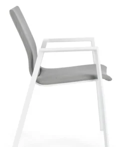 Bizzotto Sedie><noscript><img width=