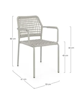 Bizzotto Sedie><noscript><img width=