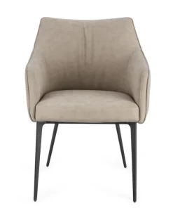 Bizzotto Sedie>SEDIA C-BR RUSSELL CLOUD