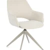 Bizzotto Sedie>SEDIA C-BR VIVIAN MOON