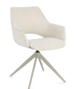 Bizzotto Sedie>SEDIA C-BR VIVIAN MOON