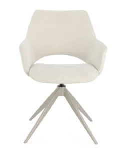 Bizzotto Sedie>SEDIA C-BR VIVIAN MOON