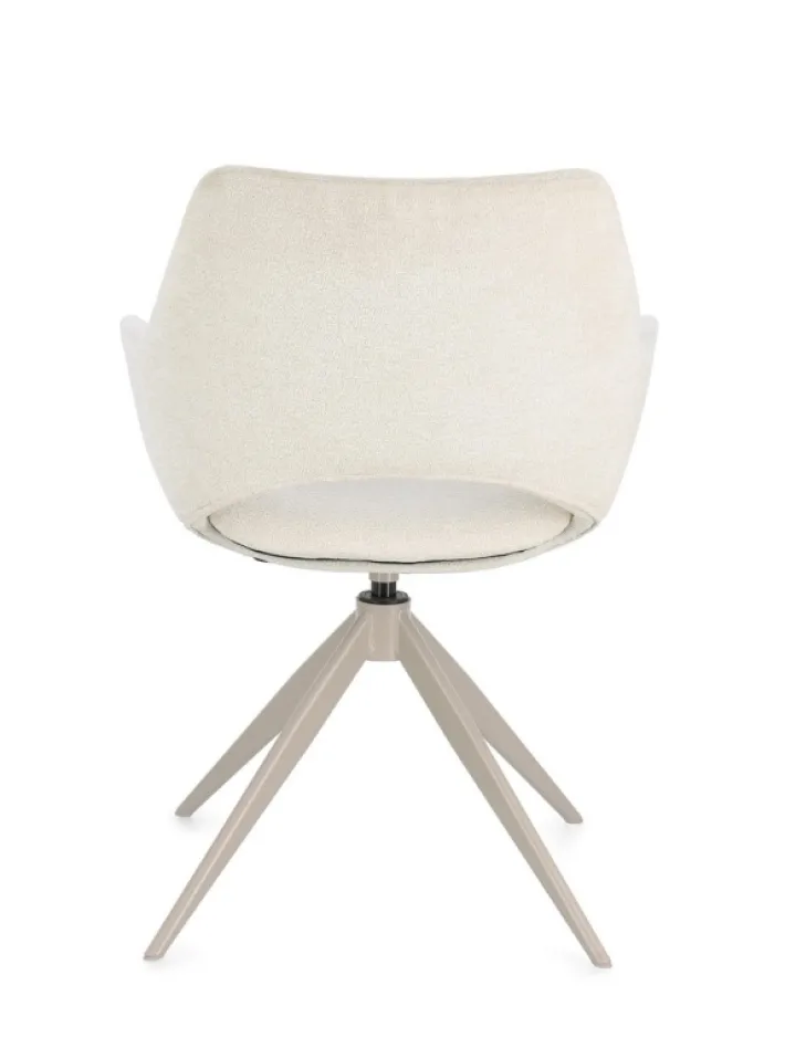 Bizzotto Sedie>SEDIA C-BR VIVIAN MOON