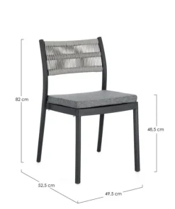 Bizzotto Sedie><noscript><img width=