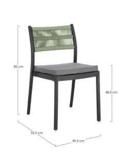 Bizzotto Sedie><noscript><img width=