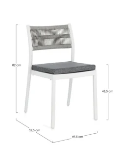 Bizzotto Sedie><noscript><img width=