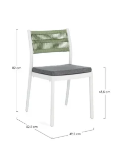 Bizzotto Sedie><noscript><img width=