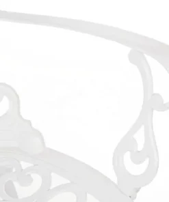 Bizzotto Sedie><noscript><img width=