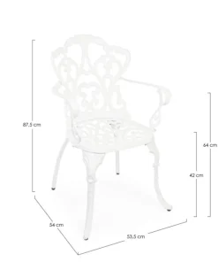 Bizzotto Sedie><noscript><img width=