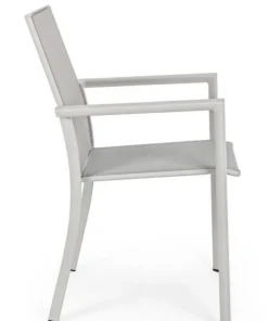 Bizzotto Sedie><noscript><img width=